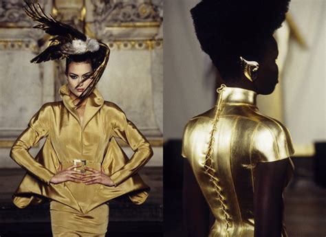 mcqueen for givenchy|alexander mcqueen life story.